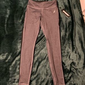 Do You Even leggings